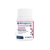 Metagenics Estrovera 30 Tablets