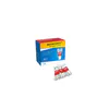 Accugence Haemoglobin 50 Test Strips