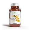NeoGenesis Health Prostaflow 30 Capsules