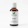 NatraHeal Nicotine 50ml Tincture