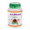 Willow Lo Blood 60 Capsules