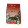 Soaring Free Superfoods Organic Cacao Nibs 200g