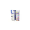 DNX 16-in-1 Water Quality 100 Test Strips