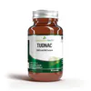 NeoGenesis Health Tudnac 30 Capsules