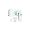 SpermCount Sperm Concentration Rapid Test