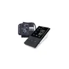 Bionex Blood Pressure Monitor (BPM-392)