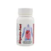 DNA Digesto Fast 60 Vegi Capsules