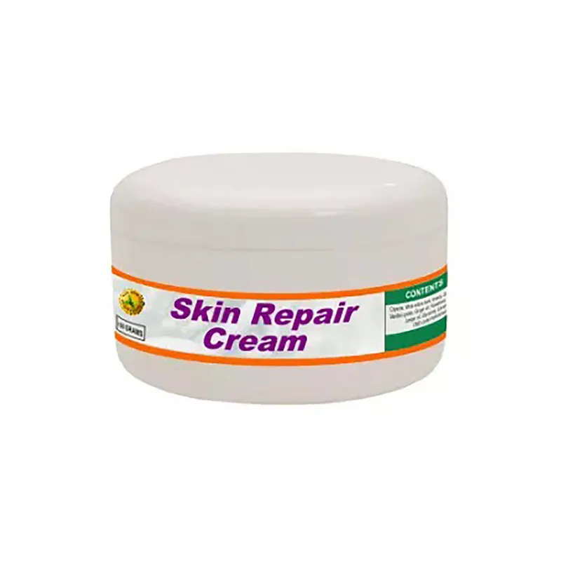 Willow Skin Repair Cream 100g