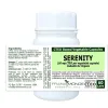 Prana Monde Serenity 60 VegiCaps