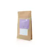 Cell Nutrition Organic Allulose 150g