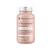 Phytoceutics Phytofemme Superskin | Krill Oil 60 Softgel Capsules