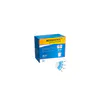 Accugence GDH Glucose 50 Test Strips