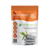 Future Health Colon Assist Tangerine 306g Doypack