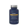 Natroceutics Vitamin C Complete 60 Capsules