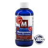 Mineralife Manganese 240ml 96 day supply
