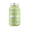 Phytoceutics Phytopure Sulforaphane Advanced 30 Capsules