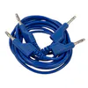 Wave ""Banana"" Electrode Cable Set
