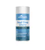 Good Health Good Sleep Cherry 60 Capsules