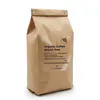 Cell Nutrition Organic Coffee Mould-Free – Dark Roast Whole Beans 1kg