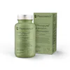 Phytoceutics Phytopure Quercetin & Bromelain 60 Capsules