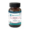 Your Wellbeing Methyl Plus 60 capsules