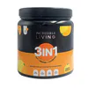 Incredible Living 3 in 1 Naughty Naarjie 660g