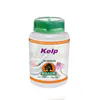 Willow Kelp 450mg 100 Capsules