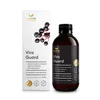 Harker Herbals Liquid Vira Guard 200ml Syrup