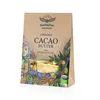 Soaring Free Superfoods Organic Cacao Butter 200g