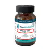 Your Wellbeing Cholest Well 60 capsules