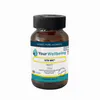 Your Wellbeing Vita MK7 120mcg 60 Capsules | Vitamin K2