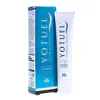 Yotuel Classic Whitening Toothpaste 50ml