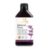 Harker Herbals Liquid Tonic Adrenal 250ml