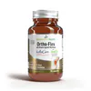 NeoGenesis Health Ortho Flex 30 Capsules