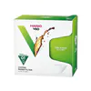 Hario Paper Filter White For 01 Dripper (100) Box