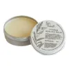 Fynbos Healing Balm 50ml tin