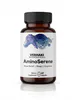 Verhaki Nutraceuticals AminoSerene 60 Capsules