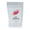 Verhaki Nutraceuticals MultiAmino 300g Unflavoured