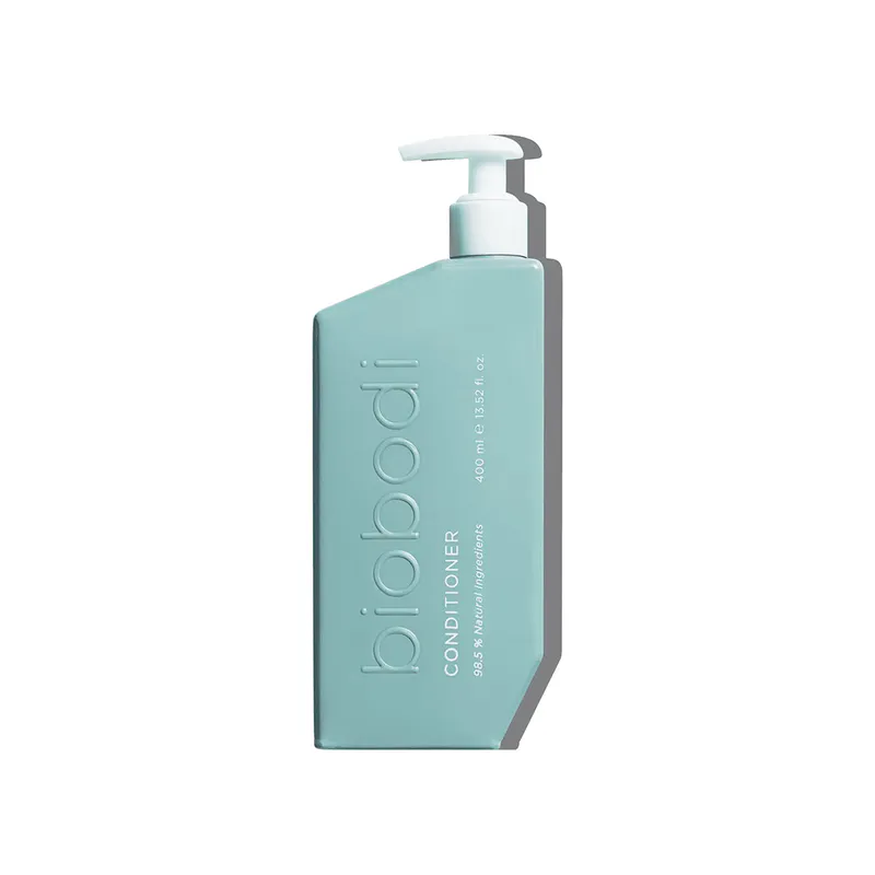 Biobodi Conditioner Strengthening and Repairing 400ml