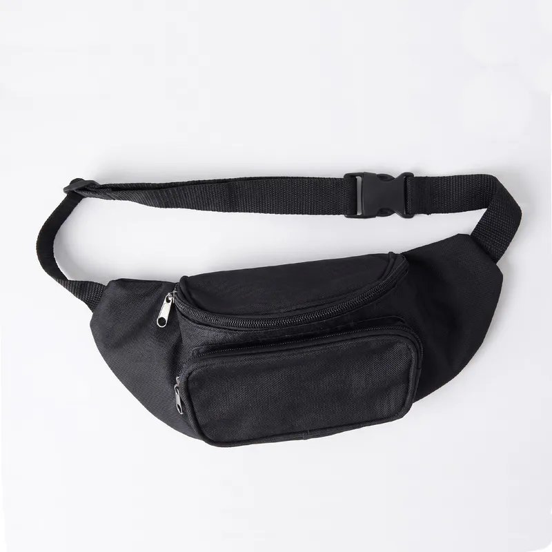 FIT Rife PEMF Coil Waistpad