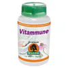 Willow Vitammune 50 Capsules
