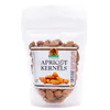 Willow Apricot Kernels 100g