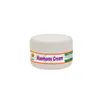 Willow Haemorex Cream 50g