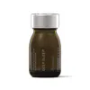 FIRST/LIGHT Deep Sleep 10 Capsules