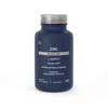 Natroceutics Zinc Bioactive 60 Capsules