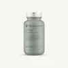 Phytoceutics Male Fertility Pro 60 Capsules