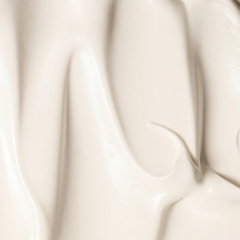 Skin Creamery Everyday Cream All Purpose Moisturiser 200ml Jar