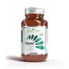 NeoGenesis Health Migranol 30 Capsules