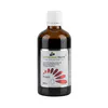 NeoGenesis Health Parastil 100ml