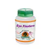 Willow Eye Floaters 60 capsules